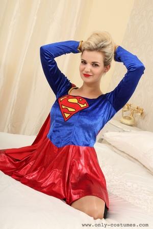 Original 1440 px/ 2160 px