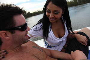 Original 2495 px/ 1663 px