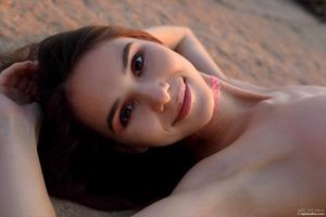 Original 4000 px/ 2668 px