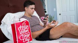 Original 1920 px/ 1080 px