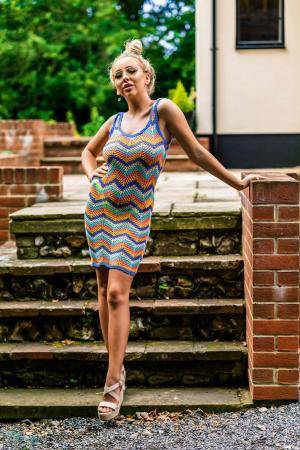 Original 3000 px/ 4500 px