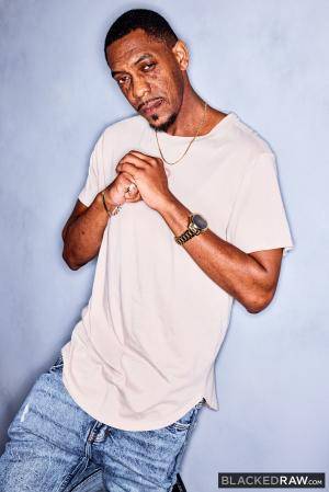 Original 2000 px/ 2998 px