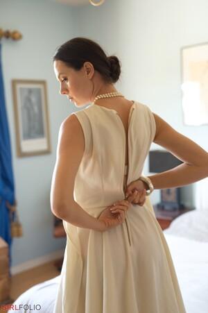 Original 3280 px/ 4928 px