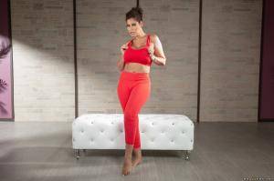 Original 2495 px/ 1663 px