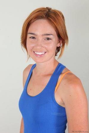 Original 1280 px/ 1920 px