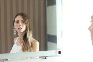 Original 1200 px/ 800 px