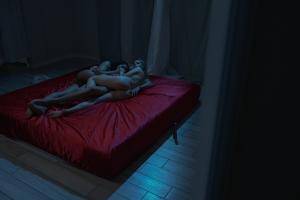 Original 6000 px/ 4000 px