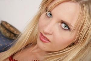 Original 1500 px/ 1000 px