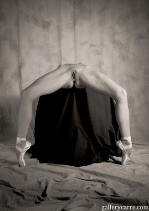 Original 3385 px/ 4800 px