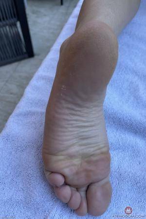 Original 2000 px/ 3000 px