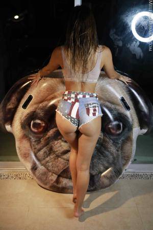 Original 2976 px/ 4464 px