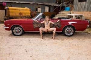 Original 3000 px/ 2000 px