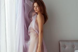 Original 1853 px/ 1236 px