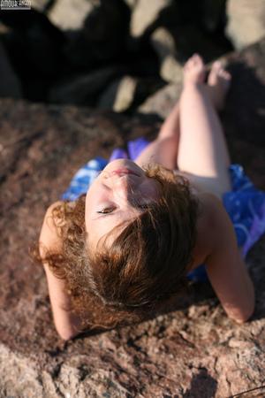 Original 2912 px/ 4368 px