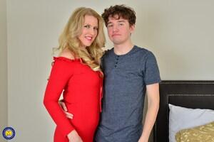 Original 2560 px/ 1708 px