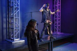 Original 2495 px/ 1663 px