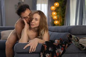 Original 5792 px/ 3840 px