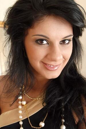 Original 1338 px/ 2000 px