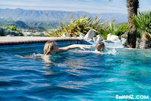 Original 1620 px/ 1080 px