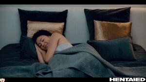 Original 1920 px/ 1080 px