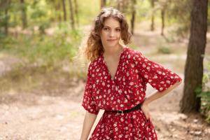 Original 7008 px/ 4672 px