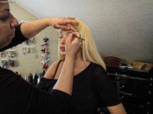 Original 1728 px/ 1296 px