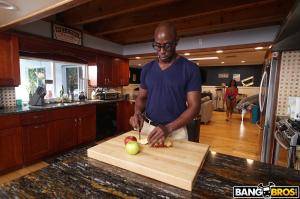 Original 2000 px/ 1333 px