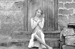 Original 4288 px/ 2848 px