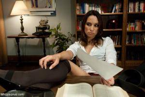 Original 1200 px/ 800 px