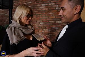 Original 2560 px/ 1707 px