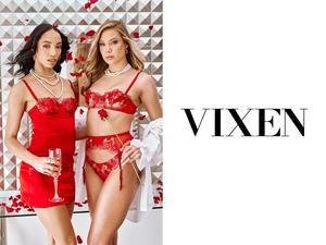 Original 2663 px/ 2000 px