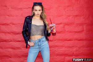 Original 3000 px/ 2000 px