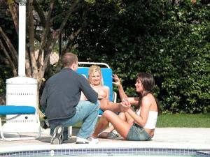 Original 800 px/ 600 px