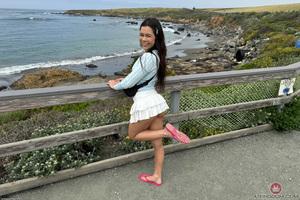 Original 3000 px/ 2000 px