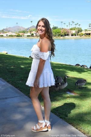 Original 3280 px/ 4928 px