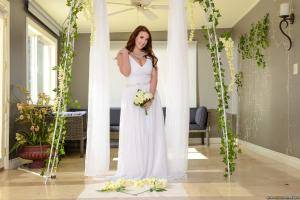 Original 2491 px/ 1663 px