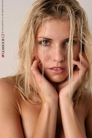 Original 800 px/ 1200 px