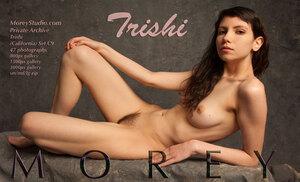 Original 3000 px/ 1823 px