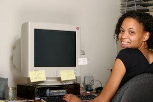 Original 1024 px/ 682 px