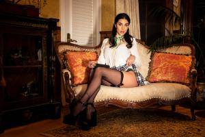 Original 3000 px/ 2000 px