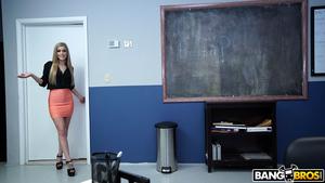 Original 2000 px/ 1125 px