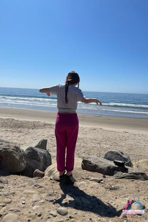 Original 2000 px/ 3000 px