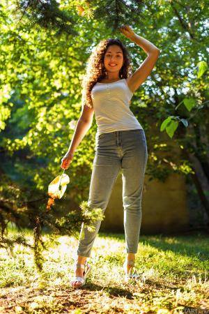 Original 3100 px/ 4650 px