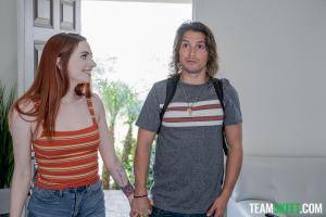 Original 1620 px/ 1081 px