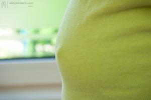 Original 3888 px/ 2592 px