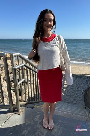 Original 2000 px/ 3000 px