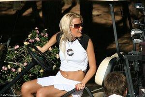 Original 1280 px/ 853 px