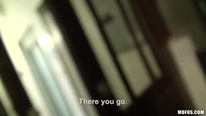 Original 1920 px/ 1080 px