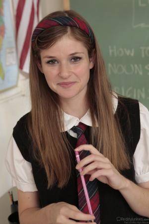 Original 1280 px/ 1920 px