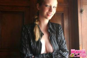 Original 800 px/ 533 px